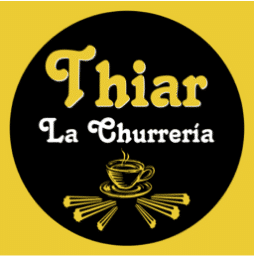 Churrería Thiar