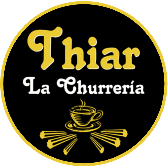 Churrería Thiar